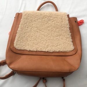 bag/purse